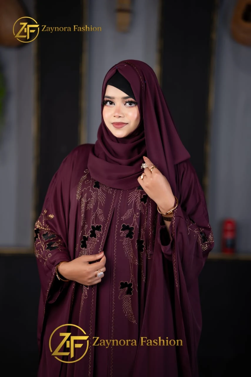 𝐋𝐮𝐱𝐮𝐫𝐲 𝐕𝐚𝐥𝐛𝐞𝐭